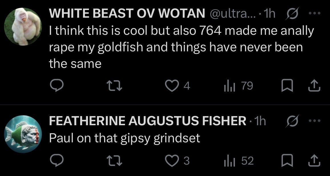 shotty tweet media
