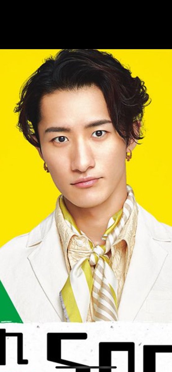 yes 通知OFF tweet media