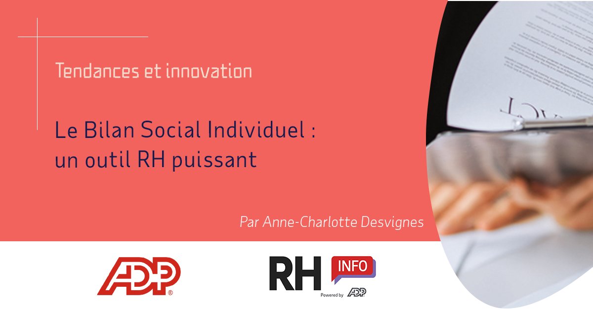 RH info tweet media