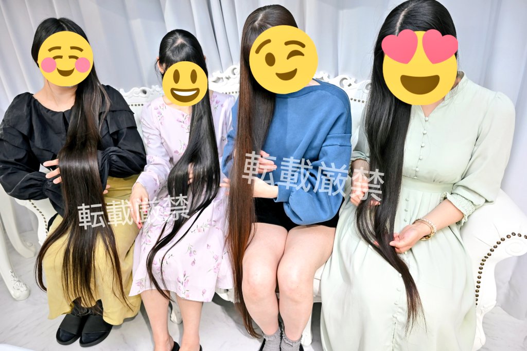 ききょう (@kikyouzuki) / Posts / X