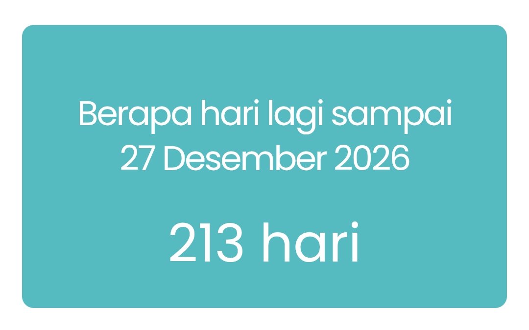 bobakookis's tweet photo. H-213 ak nonton konser bts https://t.co/MYDWTaqxsP