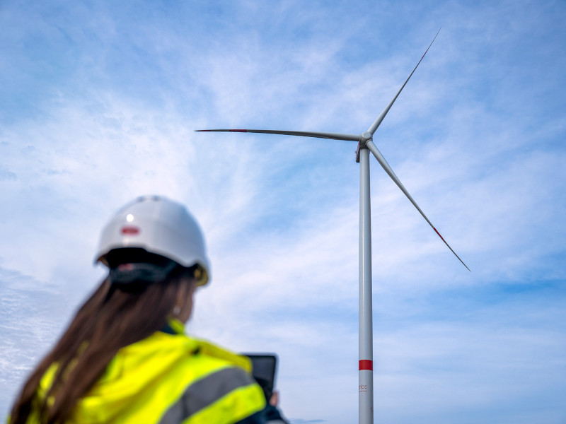 int_bakery's tweet photo. Puratos celebrates a major milestone as it announces that it has reached scope 1 and 2 carbon emission neutrality, significantly reducing its overall environmental footprint.

Read more here: https://t.co/NpzNOxQjaF

#Food #Bakery #FoodIndustry #Sustainability @PuratosGroup https://t.co/fvfsFOulud