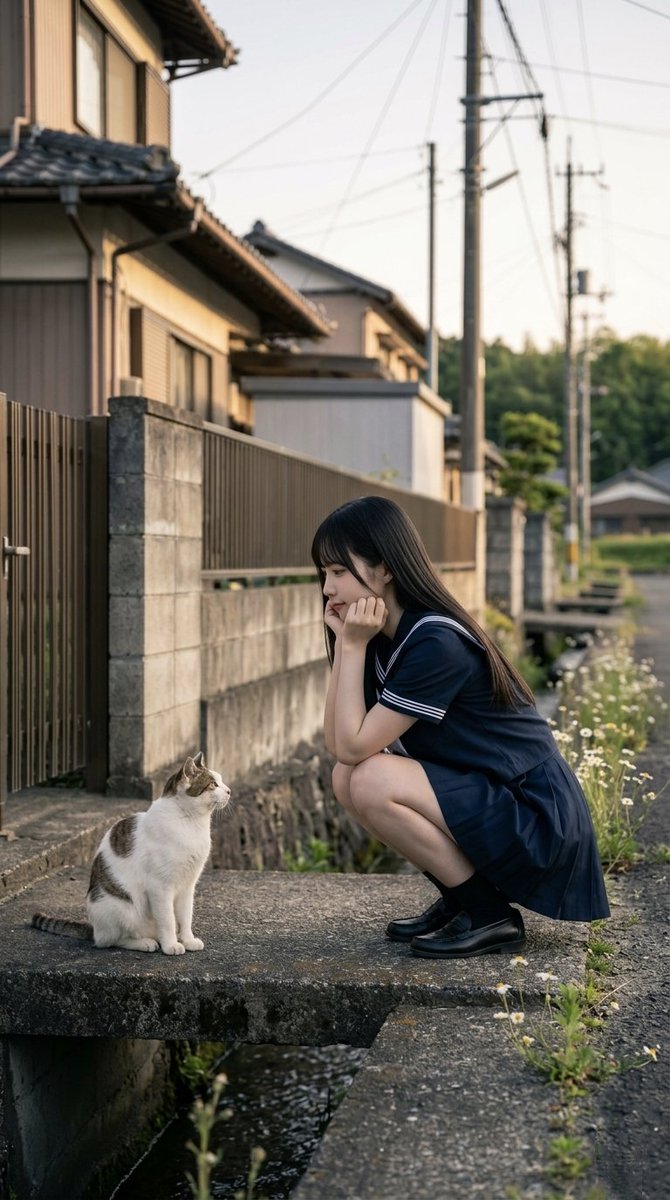 もも🍑(西條もも) Momo Saijo (@PRAI71555) / Posts / X