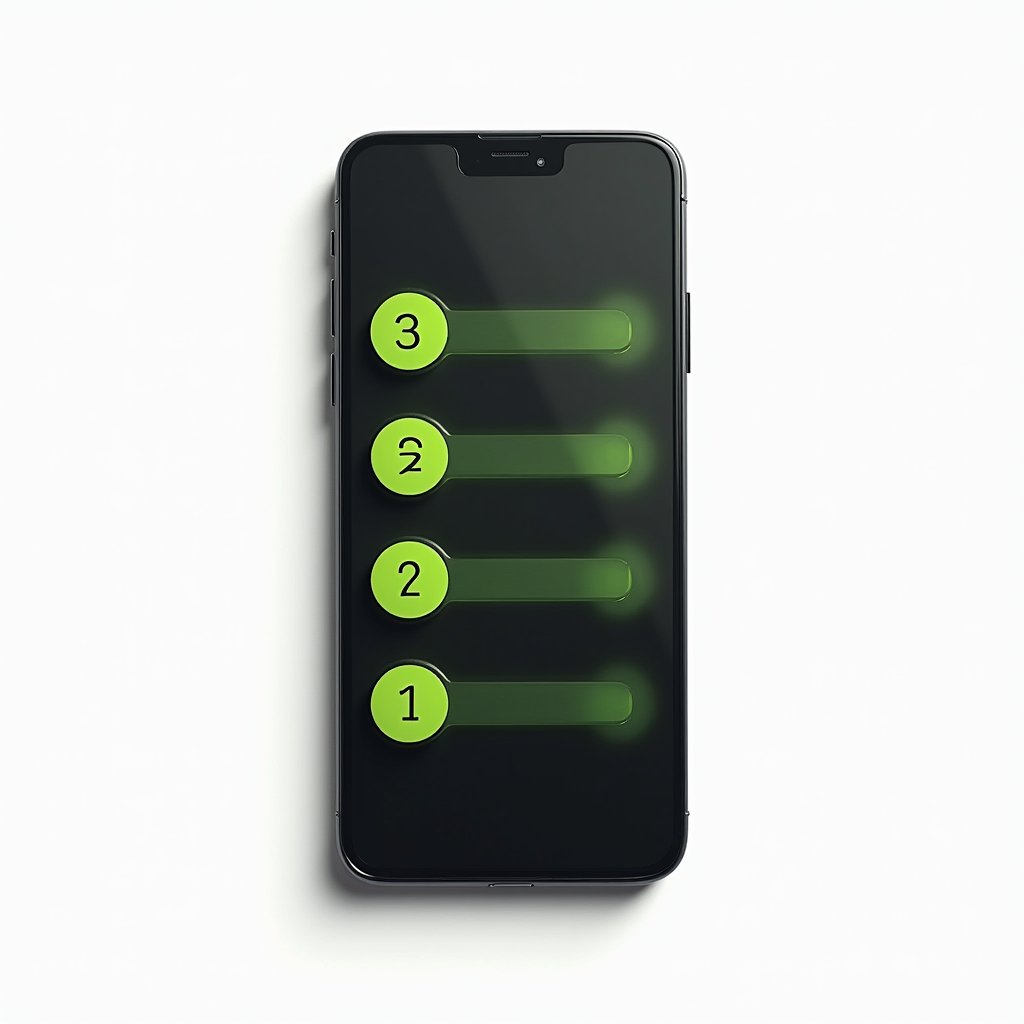 miimorepair's tweet photo. ¿Pantalla rota, batería que no dura o problemas de sonido? En Miimo Valencia lo solucionamos rápido: pantalla en 1–2 h, baterías y micrófonos con piezas premium, y conectividad revisada por técnicos expertos. Reserva online: https://t.co/MhtdwxLEEl 🔧📱 #iphone #telovoyareparar https://t.co/KI41gYeHBe