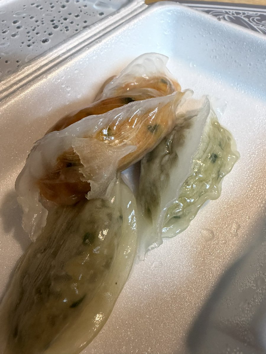 눈솜이(상태:미룬이) tweet media