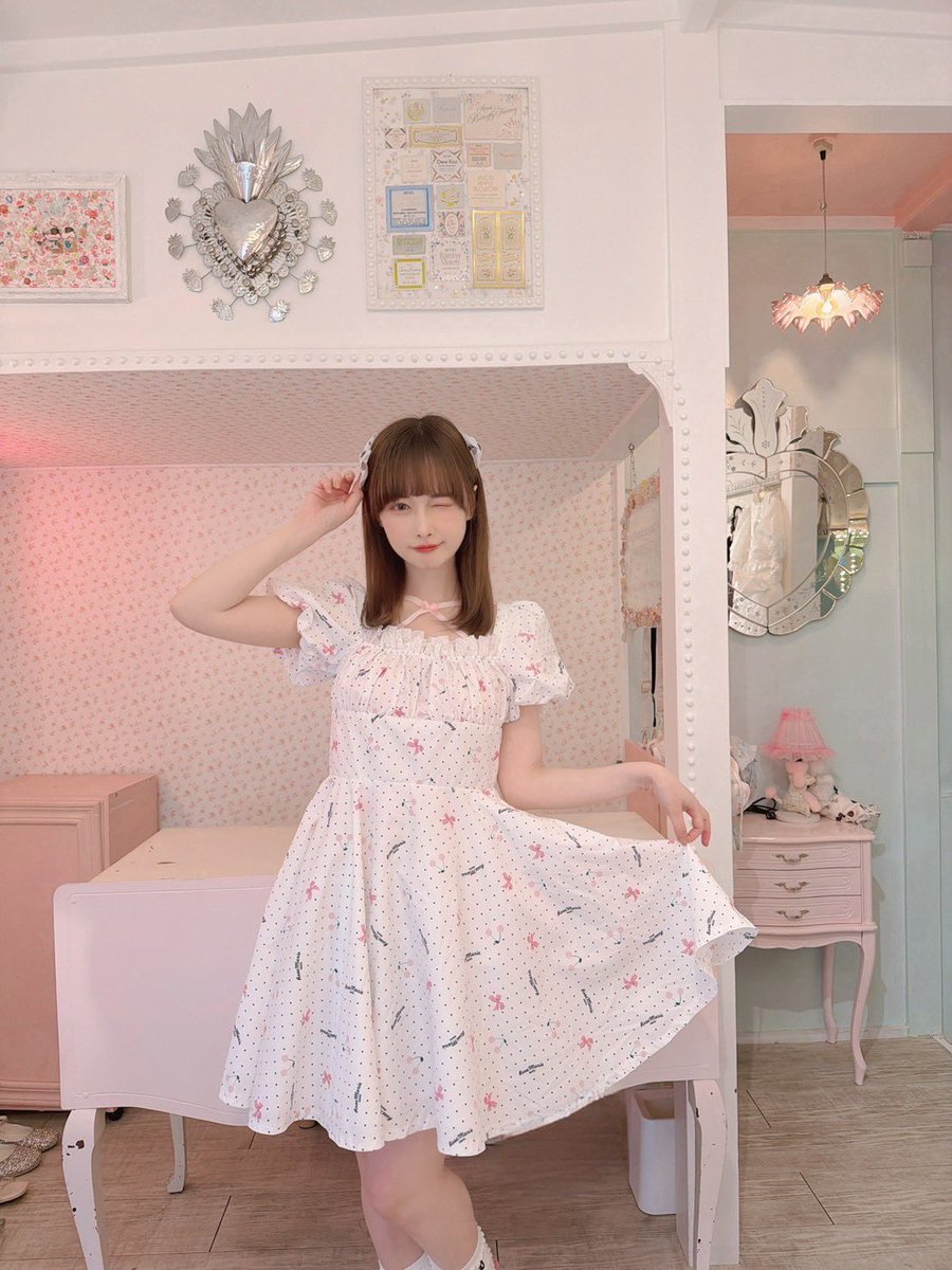 RoseMarie_seoir (@syrup_tokyo) / Posts / X