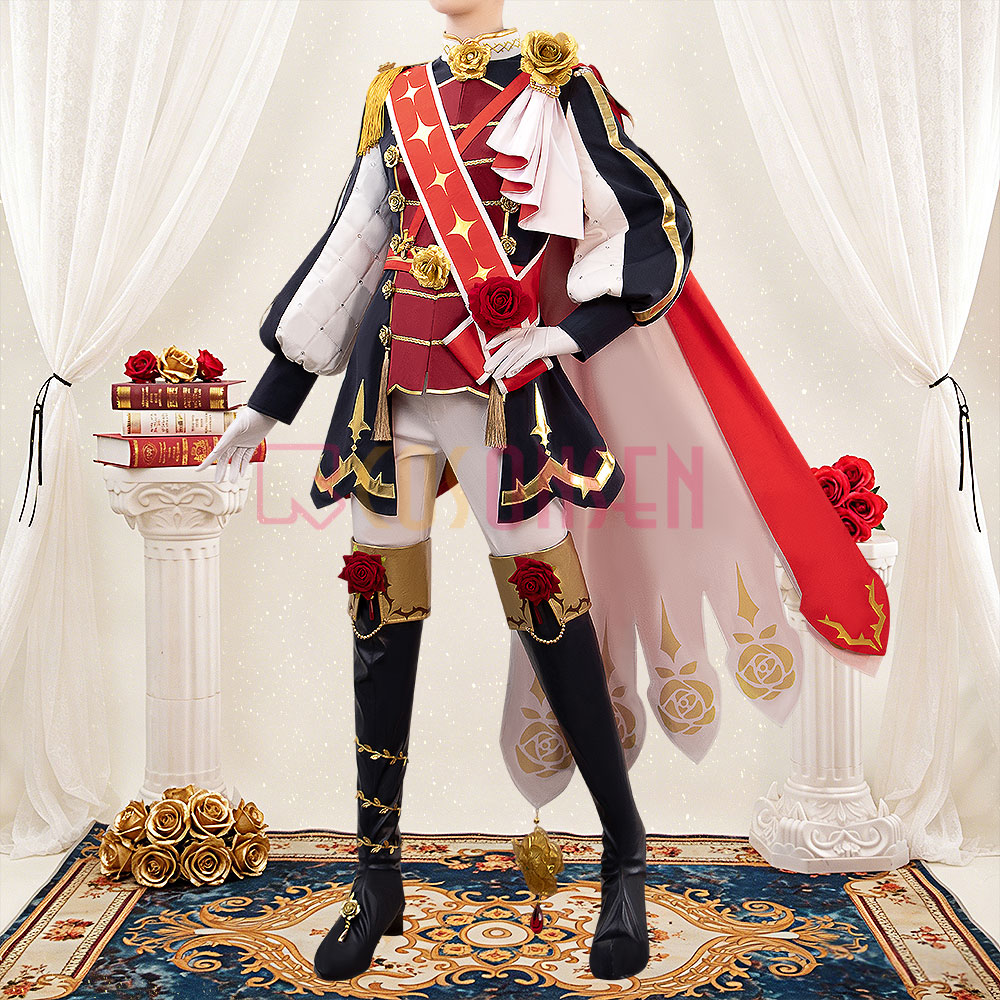 CosonsenCosplay's tweet photo. 🐴Rose Kingdom &amp; Victorie Pisa
 ✨
https://t.co/UKhpA7OIqp
🌹
https://t.co/FHsFvyjjsv

#ウマ娘 #VictoirePisa #RoseKingdom https://t.co/2ntNPRDCnF