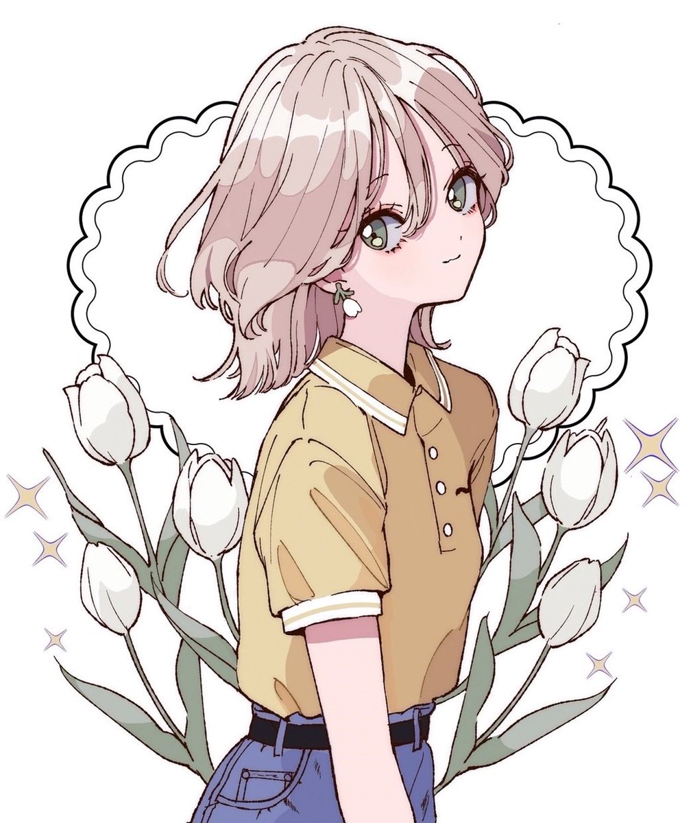さくま🧸 (@S5Fz9) / Posts / X