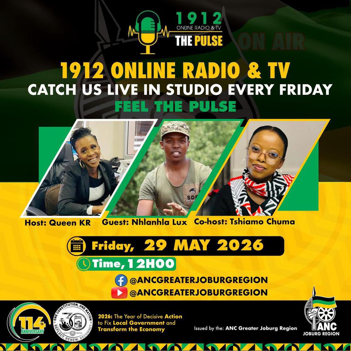 ANCJHB tweet picture