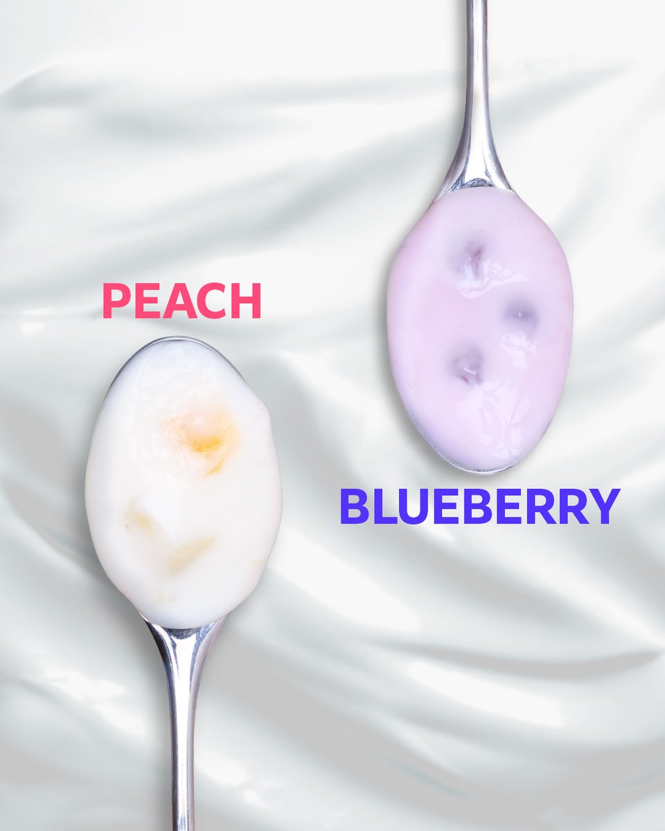 ダノンビオ / 100倍胃酸に強いBE80菌配合 (@danone_BIO_JP) / Posts / X