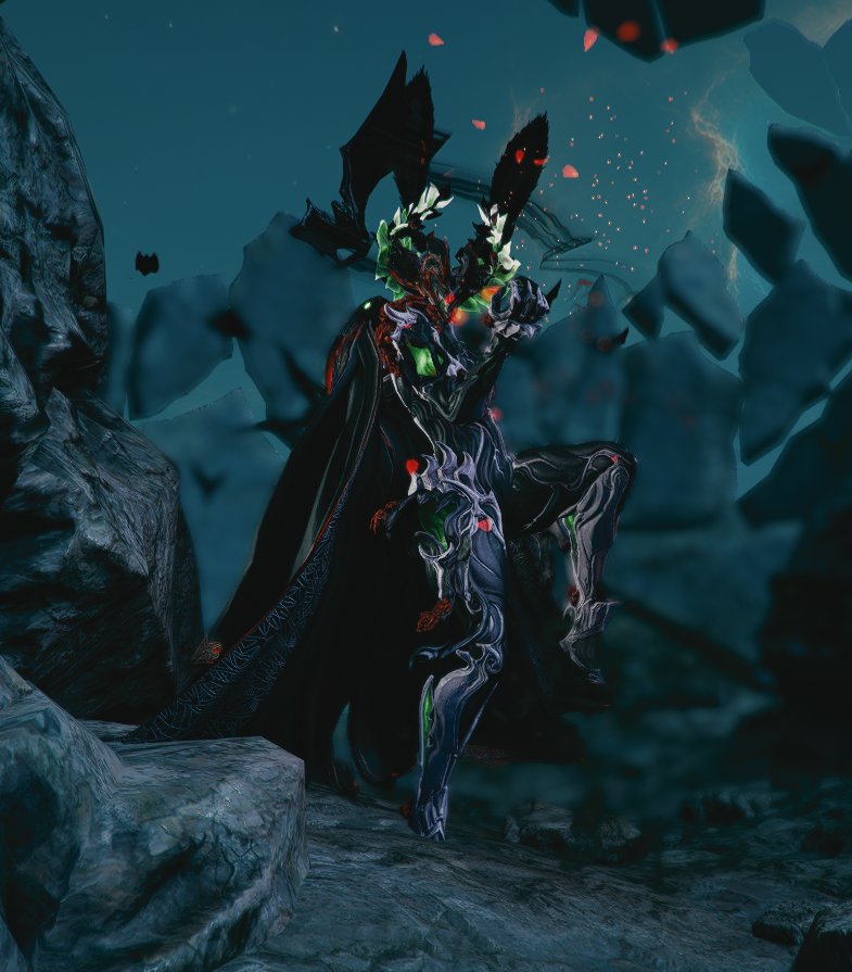 ClawedStreams's tweet photo. CURRENTLY LIVE PLAYING WARFRAME!!! Giveaways!!! #TennoCreate @PlayWarframe #Warframe #WarframeCaptura #Captura 
https://t.co/aIRgHcBUqZ https://t.co/M8IletTbVi