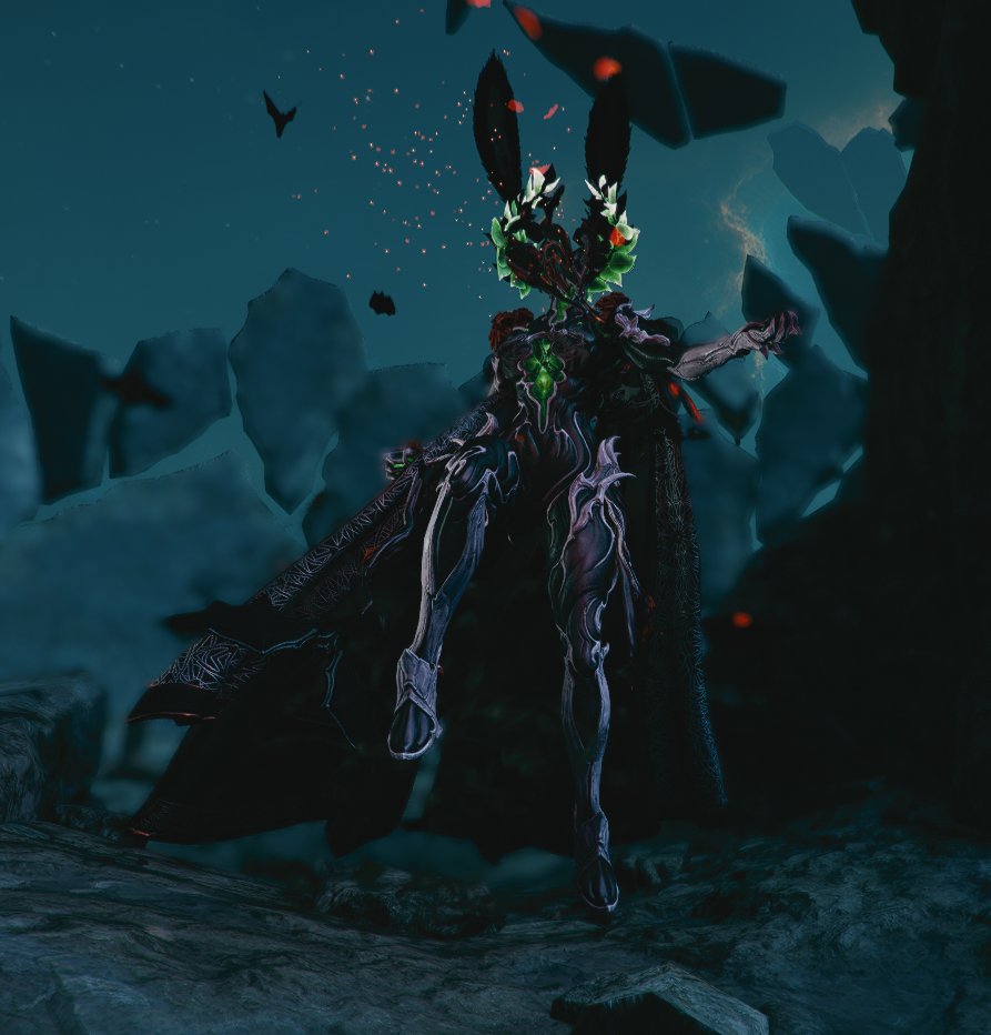 ClawedStreams's tweet photo. CURRENTLY LIVE PLAYING WARFRAME!!! Giveaways!!! #TennoCreate @PlayWarframe #Warframe #WarframeCaptura #Captura 
https://t.co/aIRgHcBUqZ https://t.co/M8IletTbVi