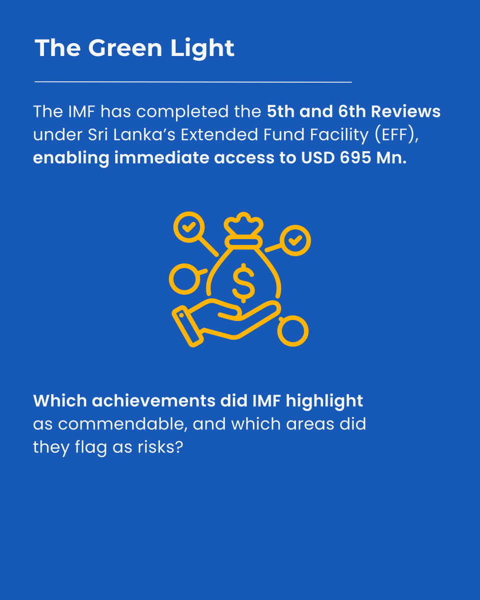 AsiaSecurities's tweet photo. https://t.co/lMfVrk8kqB