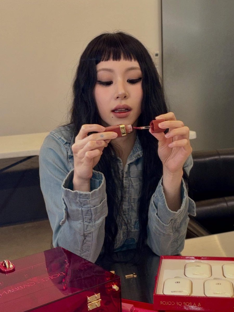 chaesmuse's tweet photo. https://t.co/LKuWV77jtZ
