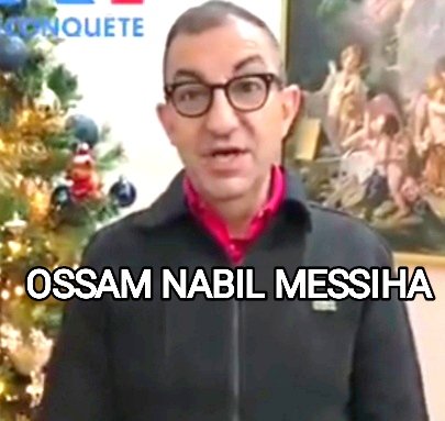 Saluum SALL tweet media