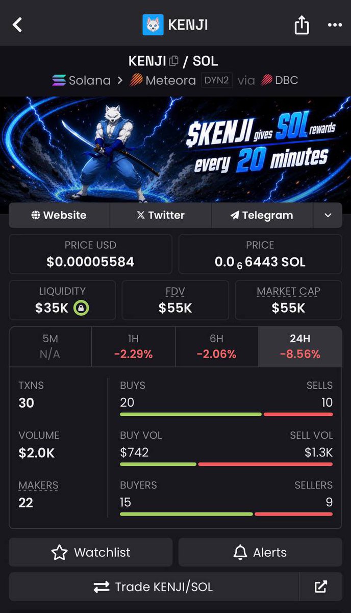 UncleLius Finance tweet media