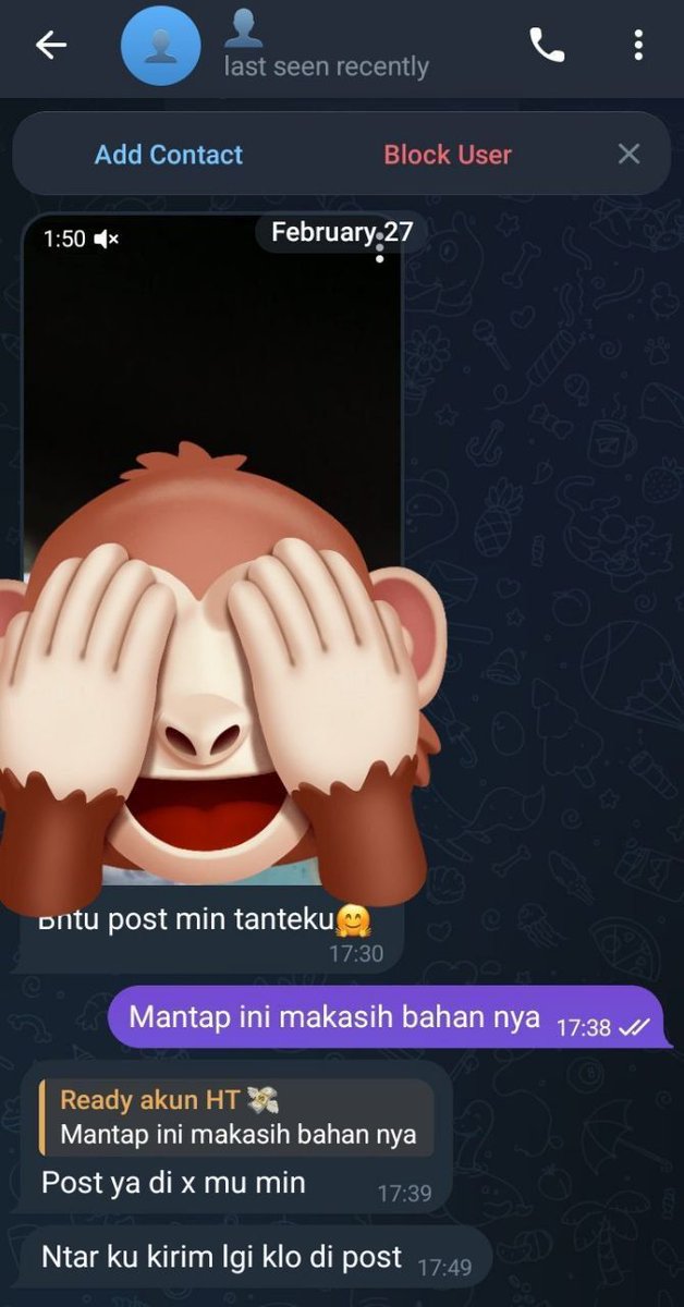 nana tweet media