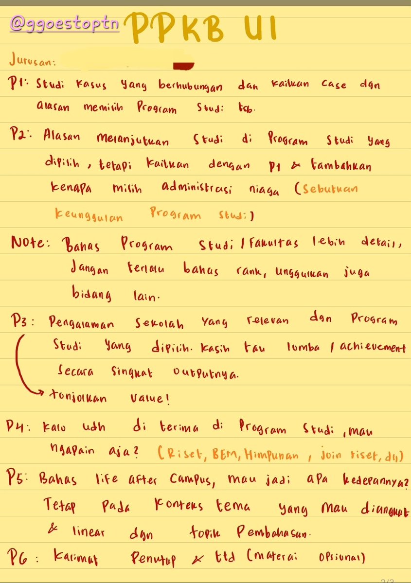 𝑅𝑒𝒾𝓃'²⁶ otw rabraw tweet media