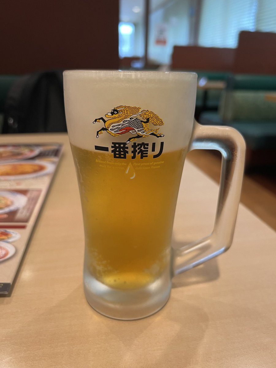 colorfully's tweet photo. 今日むしむししたねん https://t.co/SDpKFpGx9Q