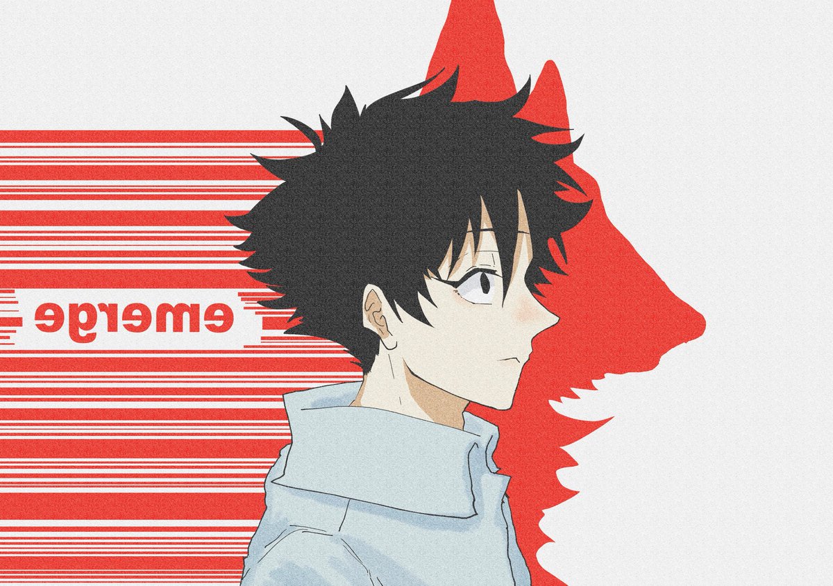 Davin_uni's tweet photo. 浮かび上がる
#絵柄が好みって人にフォローされたい 
#フォロワー1万以下の神絵師発掘したい 
#絵描きさんと繋がりたい https://t.co/rtpOQEvvwc