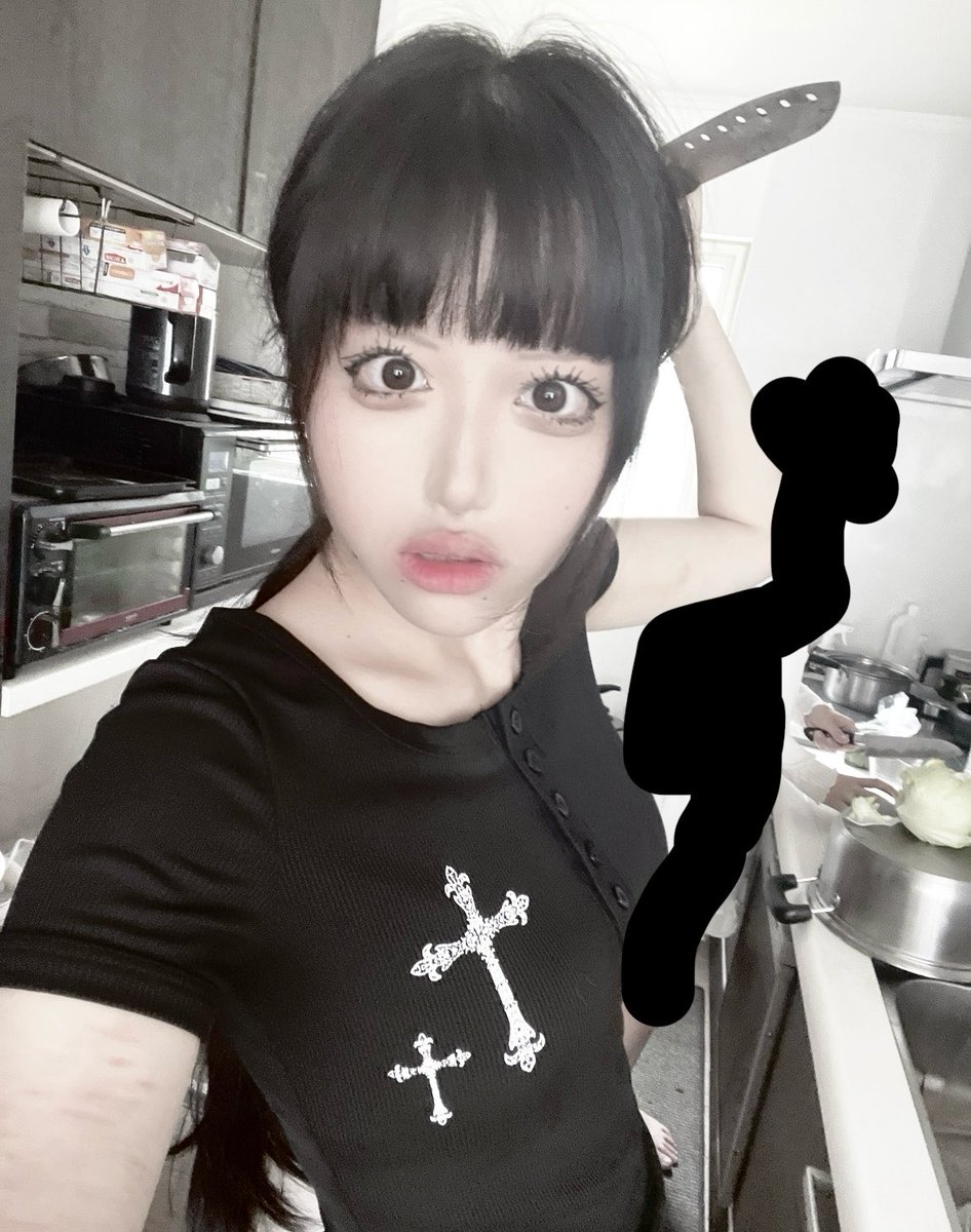 P3lop's tweet photo. https://t.co/ANH77CnnvX