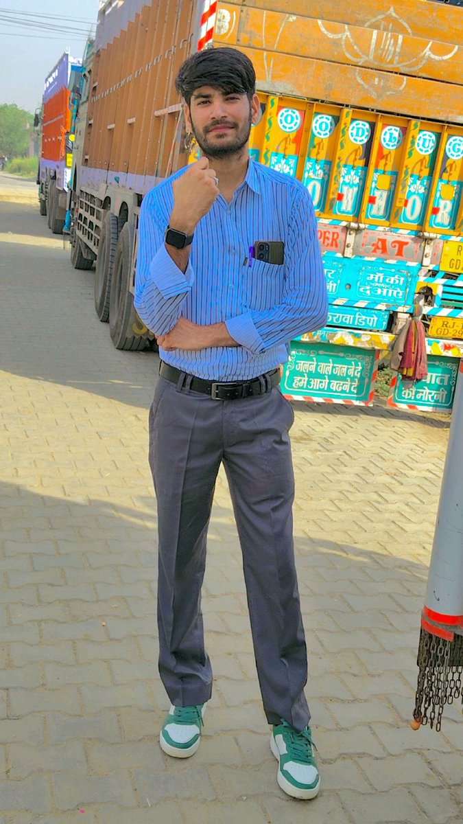 PervajS's tweet photo. आप सभी को ईद-उल-अज़हा की दिली मुबारकबाद।
#EidElAdha #Eid2026 https://t.co/KQ75qOdPwa