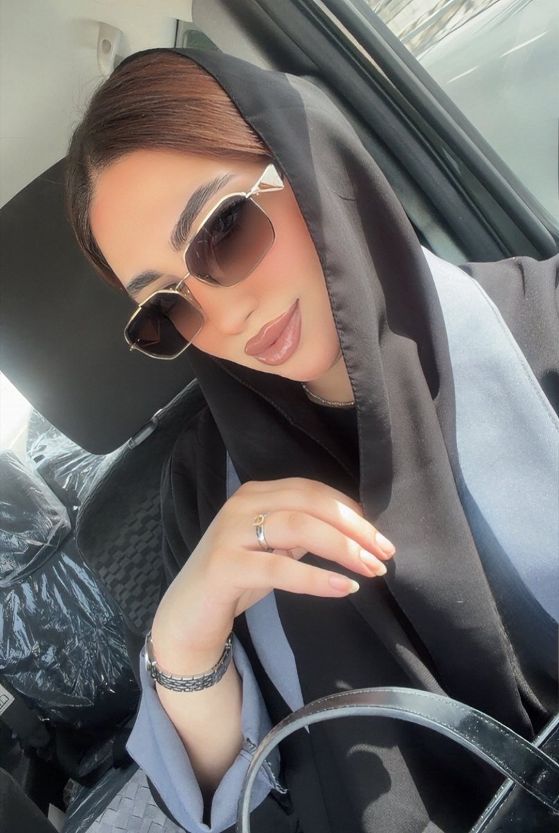 jhrmix5's tweet photo. كل عام وأنتم بخير 🤍✨ #عيد_الأضحى #عيد_الاضحى https://t.co/XwB3Ci1AIU