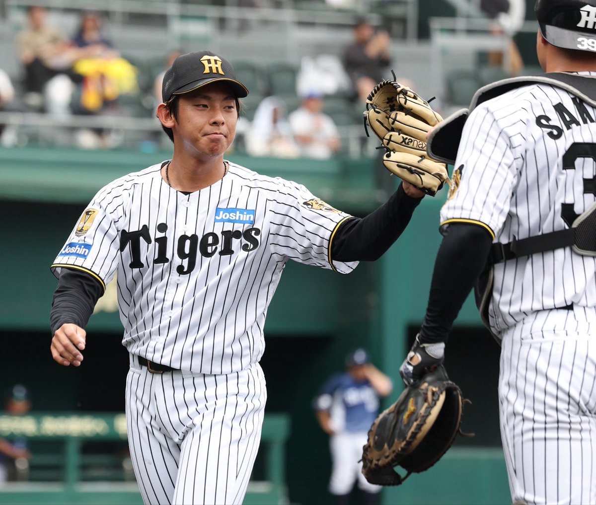 ザナックス ベースボール (@xanax_baseball) / Posts / X