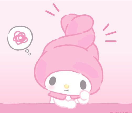 pink²⁷⚖︎ tweet media