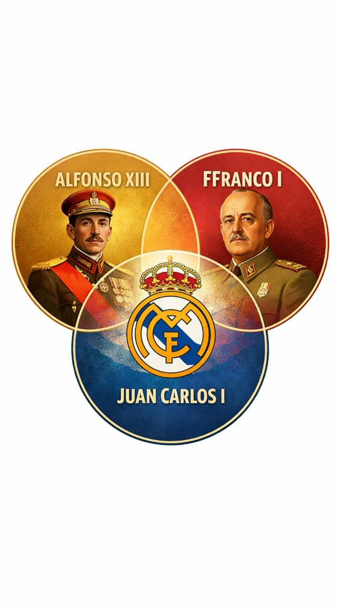 PEÑA ANTIMADRIDISTA 23$ept1953 tweet media