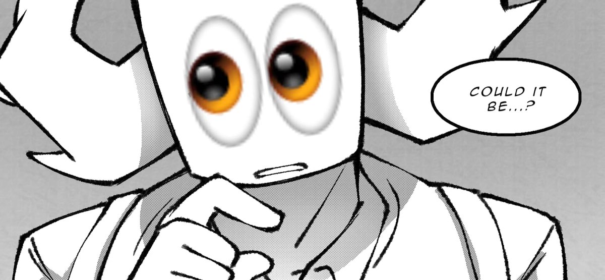 𝔼𝕧𝕚𝕝 Kat 🍉 tweet media