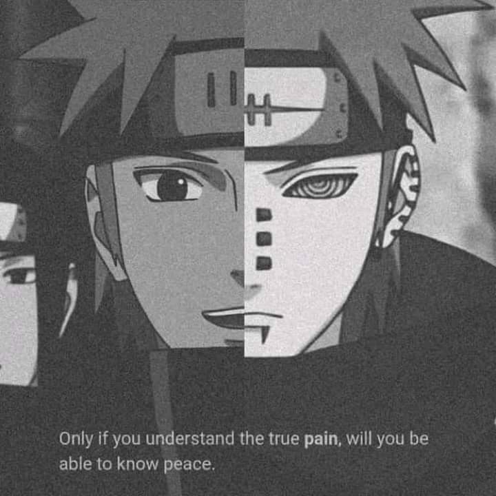 4th_tsunade's tweet photo. https://t.co/45BP2IroSc