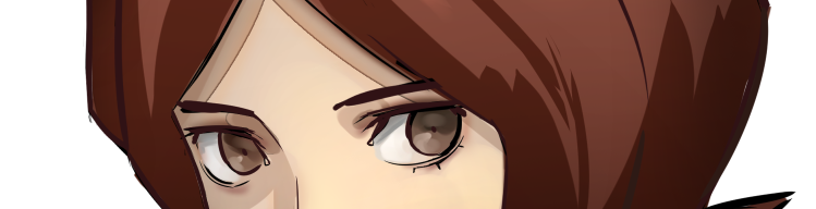 Emi_Puff's tweet photo. https://t.co/gbkkooOoyx