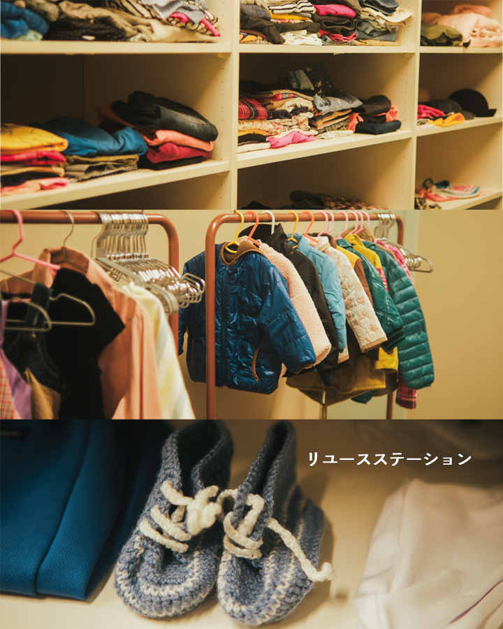 josopresents_pm's tweet photo. 5/30 OPEN！水海道まんなかセンターみつかる 【茨城県常総市】 今日は児童センター部分！
 児童センターでは、安心して遊べる広場や工作室、リユースステーションがあります✨
 市民の方、市外にお住まいの方、無料でご利用できます🥰
#じょうそうのみりょく 
#findyourjoso 
#なんかいいかも https://t.co/NGedGlvQAL