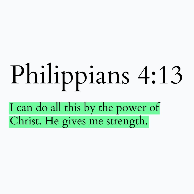 Holy Bible tweet media