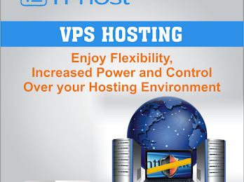 tfhostng's tweet photo. Power your website with Secure VPS Hosting Nigeria fast, reliable, and affordable. Get the best Nigeria VPS Hosting with top security and full control today.https://t.co/j615wKK7tE https://t.co/a2OfEolXDm