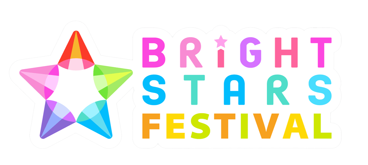 Notequal_ME's tweet photo. 【#ノイミーイベント情報】

「シャインポスト BRiGHT STARS FESTIVAL 2026」
蟹沢萌子の出演日が決定しました💎

出演日：9/12(土)、13(日)
会場：ぴあアリーナMM
出演：蟹沢萌子（玉城杏夏役）

▶︎ https://t.co/wmHRRTVUD1

どうぞ、お楽しみに🎤ˎˊ˗

#シャインポスト
#ノイミー
@SHINEPOST_PJ https://t.co/fW6lhLU14J