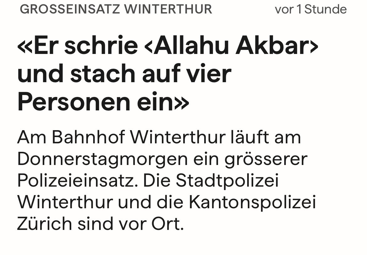 Vivienne Huber tweet media