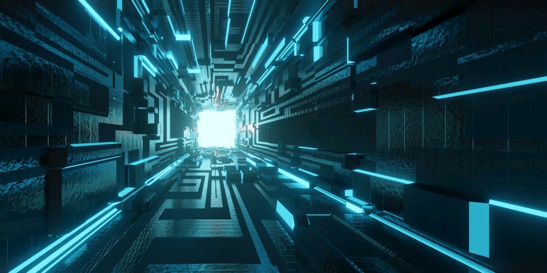 Oneblessedman3's tweet photo. 🎉🚀 THURSDAY THROWBACK TO THE FUTURE! 🚀🎉 Alright, folks, today feels like we're living in the sci-fi stories we once dreamed of! May 28, 2026, and while hoverboards aren't everywhere, the future is now. Make the most of it! #ThrowbackToTheFuture #Motivation https://t.co/APGmUtOsxl