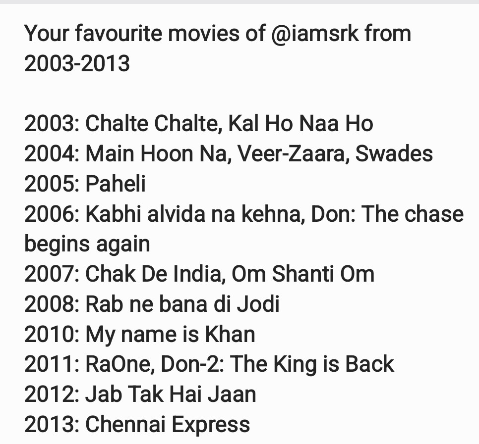 Sahil Sharma tweet media