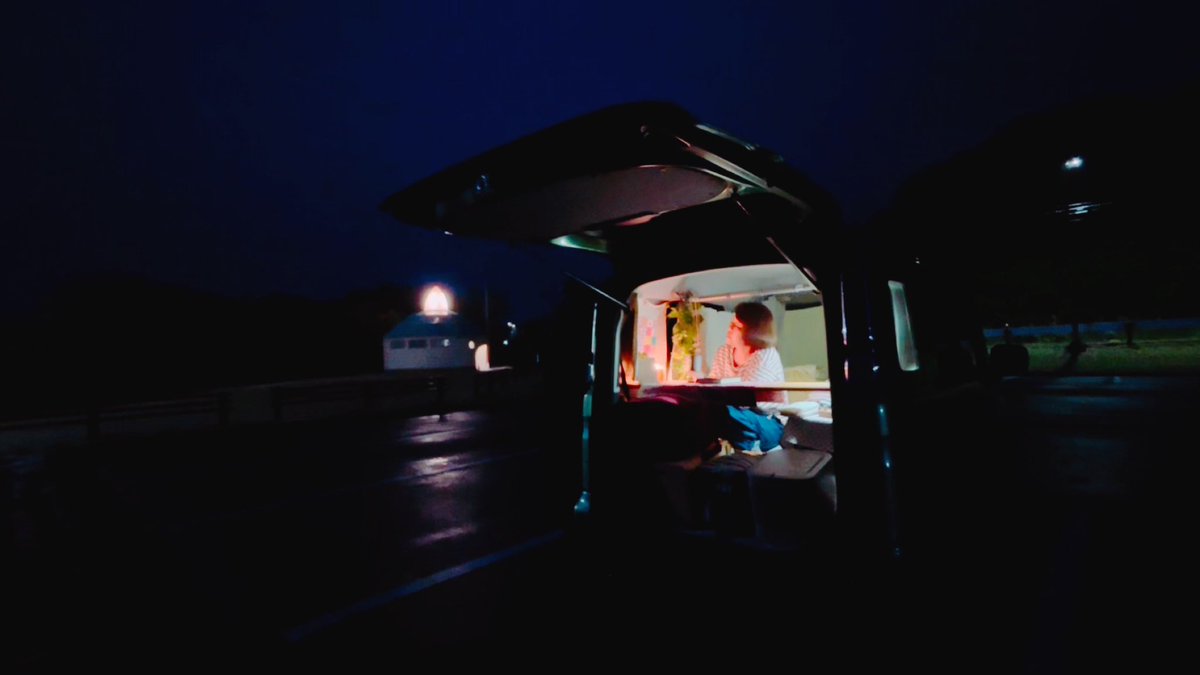 kukushige's tweet photo. 新しい動画を公開しました♪
お時間のある時にでも見てみませんか？https://t.co/SOAoZLPw3C https://t.co/fSABHA2ENy