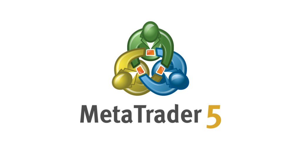 Richard071995's tweet photo. TX3 funding can now be accessed via MT5.” @tx3funding https://t.co/9ZVQcJjyhC