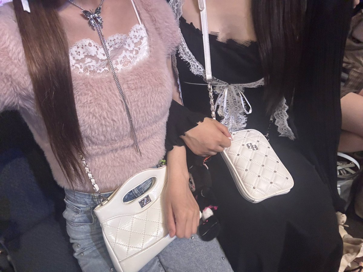 hida__2u's tweet photo. ACEes Arena Tour 2026 “V” 福岡🧡

 #ACEesArenaTour2026V https://t.co/TTypJrPdCd