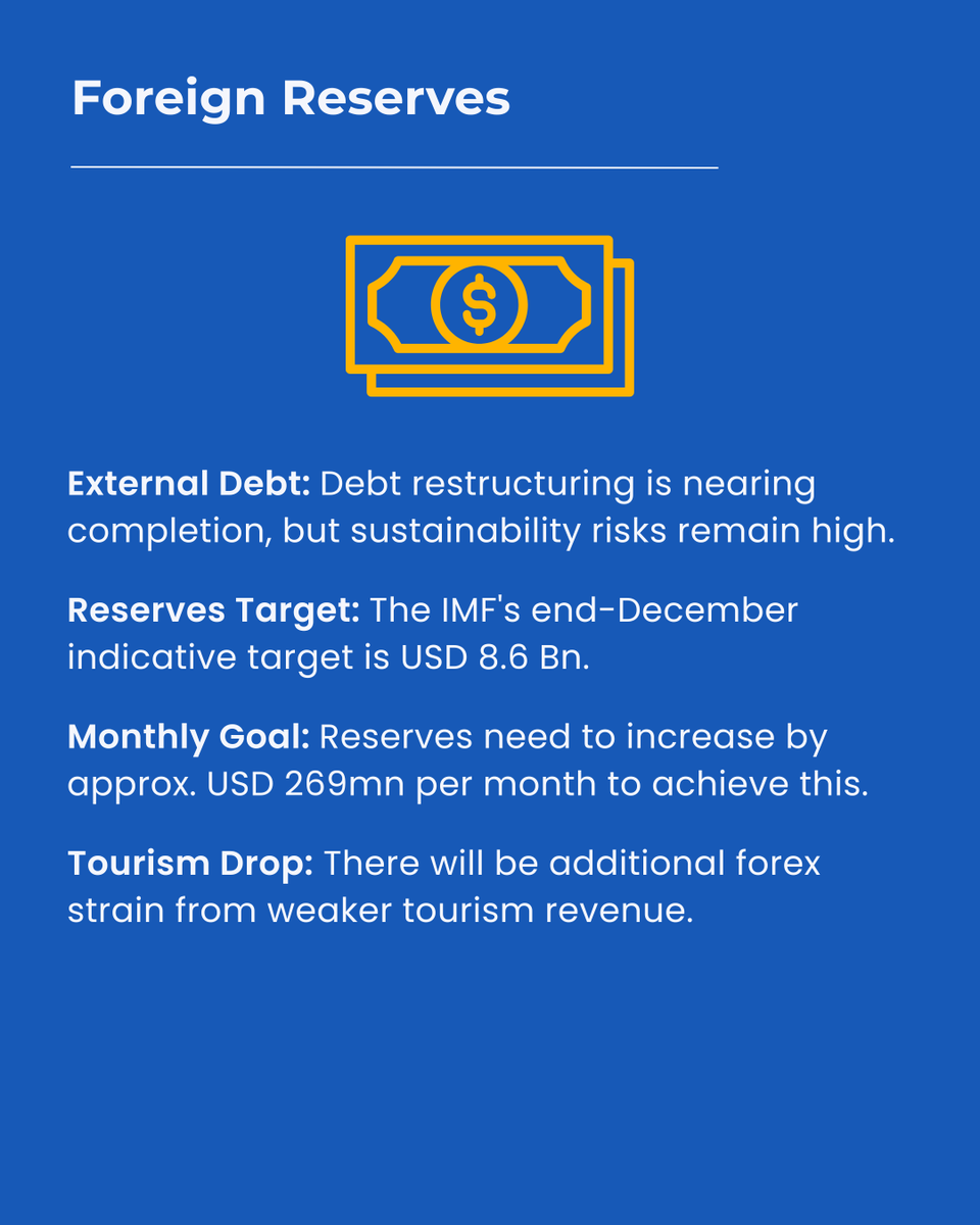 AsiaSecurities's tweet photo. https://t.co/wkNPOTw9S4