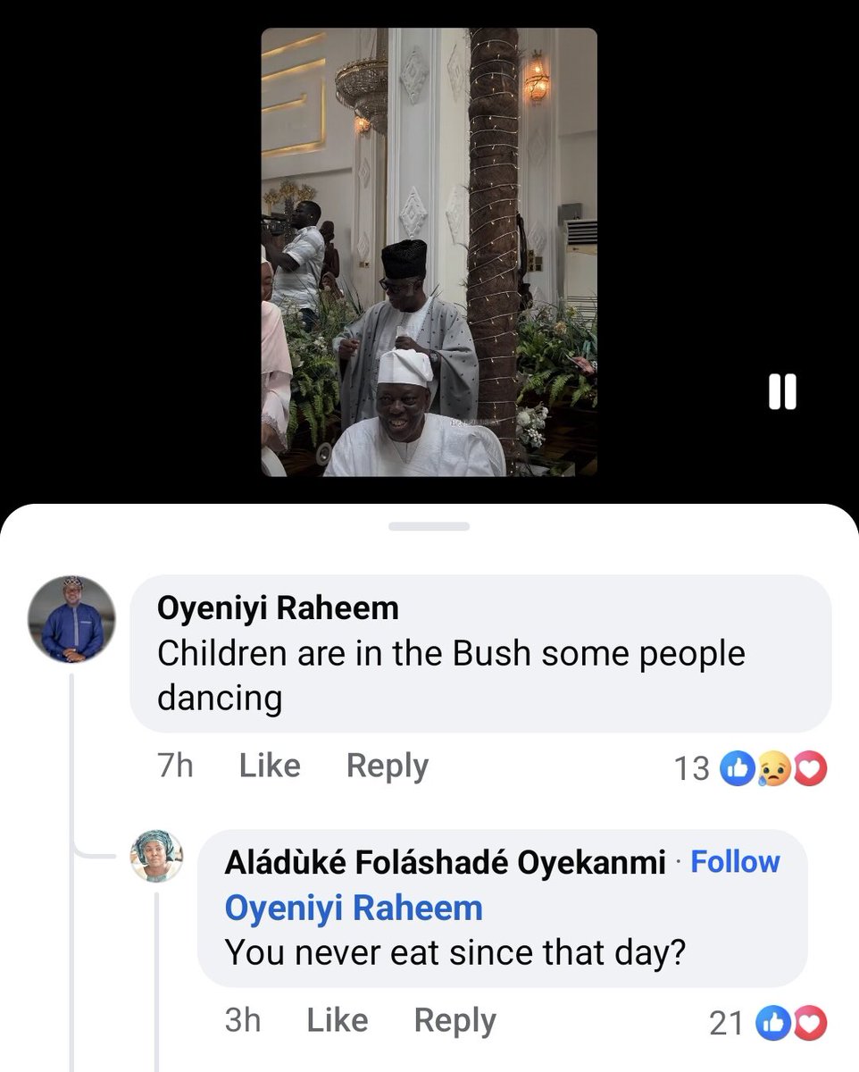 Ọmọ Akin tweet media