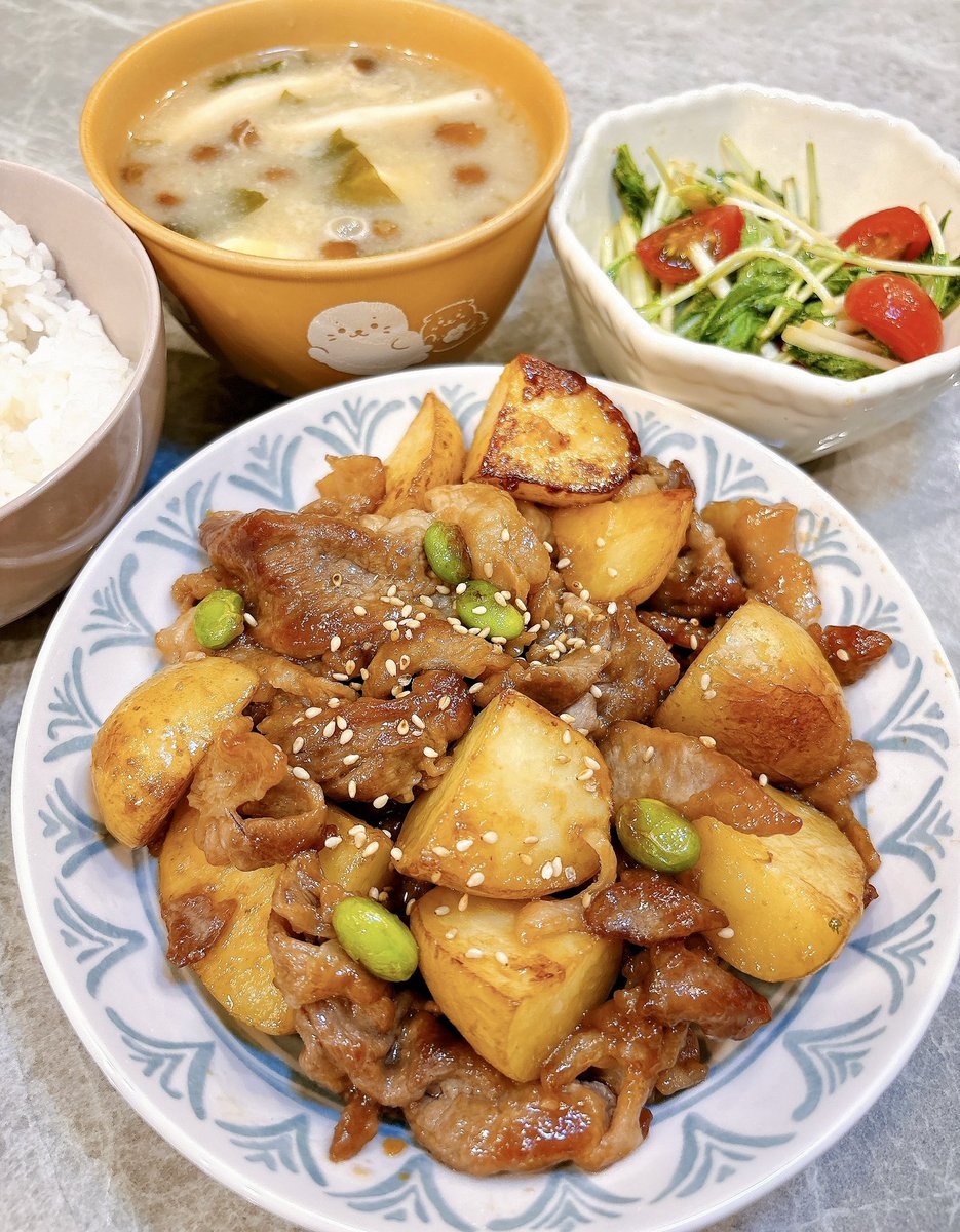 湖南みあ🍌🧡ななしいんく tweet media