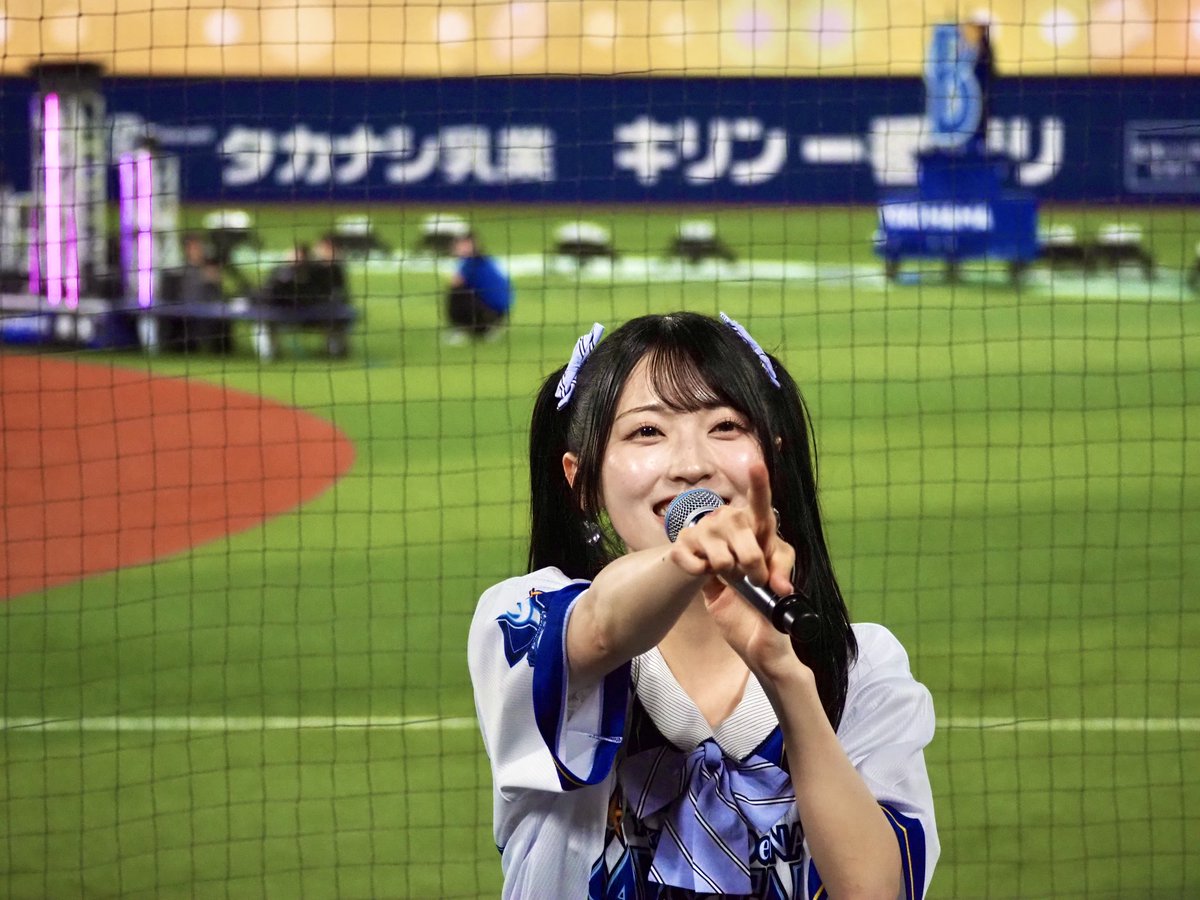 あらけー tweet media