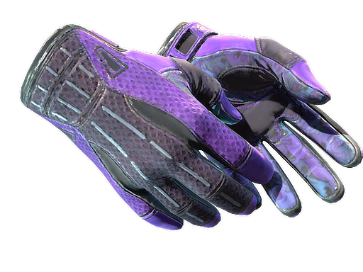 Virdus - Trading Skins tweet media