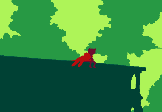 Daily Dirk Strider tweet media
