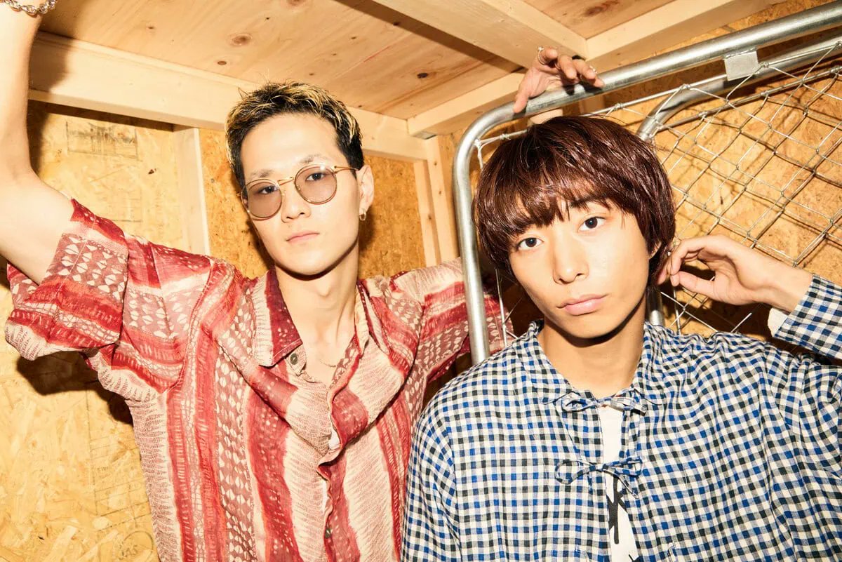 smart_twjp's tweet photo. 今季のKOSÉ 8ROCKSはなぜ強い？Taichi＆YOUTEEが明かす“常識を捨てた”新戦略 | smart Web | 宝島社の雑誌「スマート」公式サイト - https://t.co/ty8uviJF47

#KOSÉ8ROCKS
#dleague https://t.co/HuSugyk8Bv